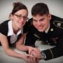Amy Flores Photo 29