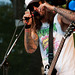 Daniel Wirtz Photo 18
