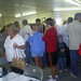 Joann Scott Photo 35