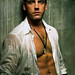 Carlos Ponce Photo 37