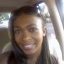 Jeanette Harris Photo 6