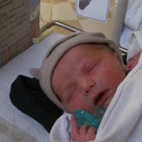 Kristine Mansfield Photo 12