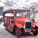 Dennis Urban Photo 30