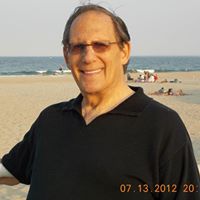 Stephen Friedman Photo 39