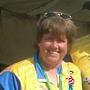 Sue Dietrich Photo 19