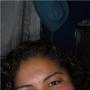 Elizabeth Atilano Photo 1