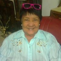 Dolores Martin Photo 21