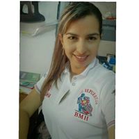 Marcella Duran Photo 14
