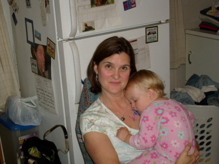 Laurie Watts Photo 32