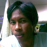 Tapan Dave Photo 7