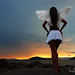 Paula Wing Photo 9