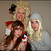 Renee Hart Photo 32