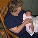 Anne Metzger Photo 33