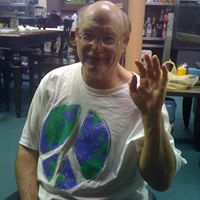 Robert Rush Photo 8