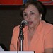 Patricia Salinas Photo 37