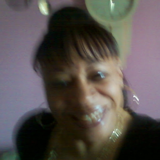 Jan Jennings Photo 20