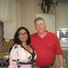 Lisa Villarreal Photo 39