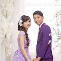 Truc Tran Photo 35
