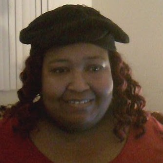 Janet Stewart Photo 3