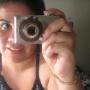 Brenda Rodriguez Photo 24
