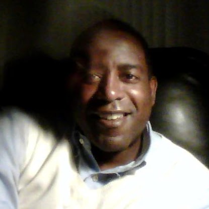 Ronnie Robbins Photo 14