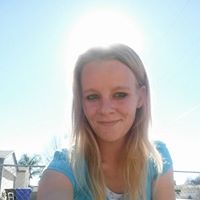Angela Buford Photo 10