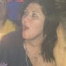 Jeannette Torres Photo 15