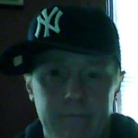 Jeffrey Mercer Photo 10