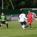 Jeff Hassell Photo 20