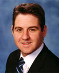 Samuel Walker Photo 2