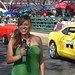Debbie Chappell Photo 34