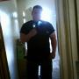 William Lowery Photo 17