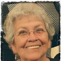 Susan Evans Photo 19