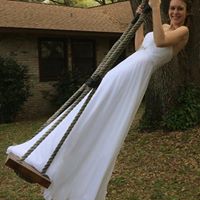 Barbara Palmer Photo 19