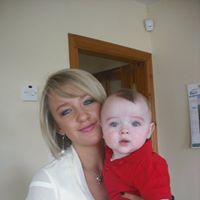Jessica Mccaffrey Photo 6