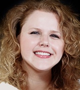 Debbie Jones Photo 2