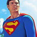 Christopher Reeves Photo 47