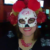 Tiffany Rodriguez Photo 22
