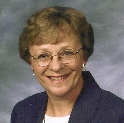Janis Allen Photo 32