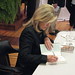 Marsha Mitchell Photo 25