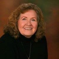 Vivian Todd Photo 11