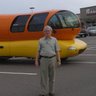 Patrick Welsh Photo 16