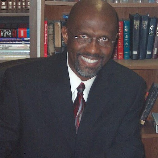 Ron Johnson Photo 48