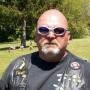 Jerry Cooley Photo 9