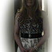 Stephanie Monroe Photo 42