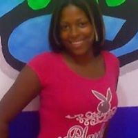 Jennifer Weems Photo 16