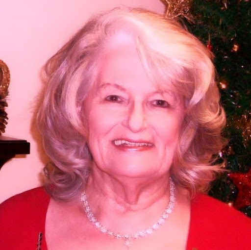 Susan Richter Photo 18