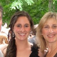 Kathleen Cahill Photo 21