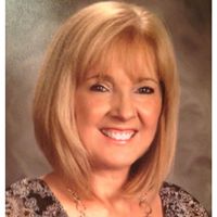 Pamela Welch Photo 37