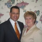 Timothy Covert Photo 1